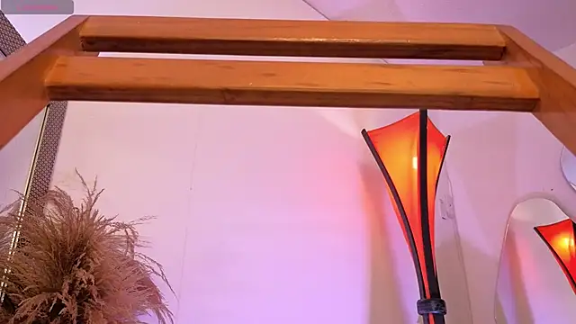 fransheskarossin Live XXX chat