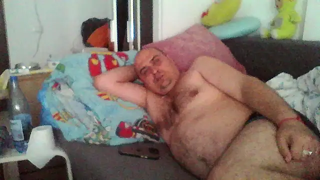 vitalik66679 Show Webcam