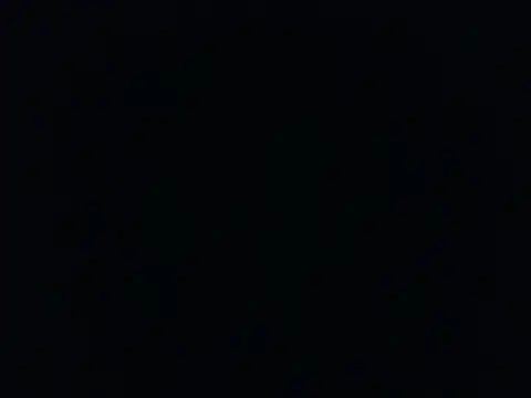 Dollhell's Live XXX Chat