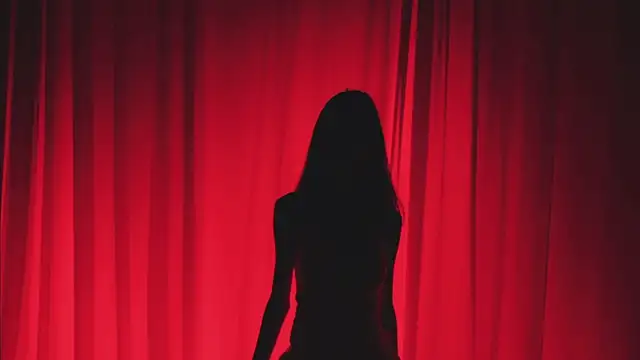 ZNZ-101 即時 XXX 聊天