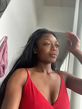 Chat XXX en directo de Princessssbby