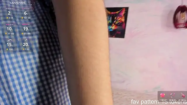 lilith_rosse6 – Live XXX-chat