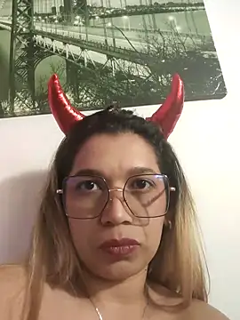 Živý XXX chat Melisa_14