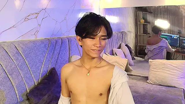 cococumps Live XXX-chat