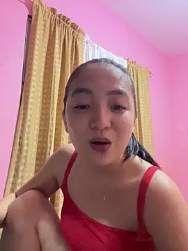 onlykays_ 网络视讯表演