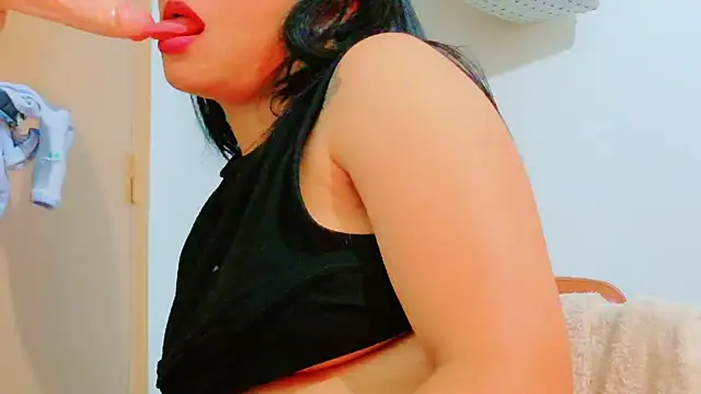MojaditPussy Live XXX-Chat
