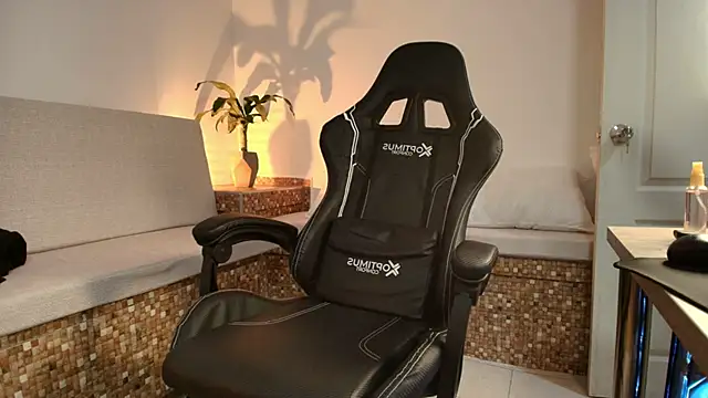 Luca_Voss Live XXX-chat