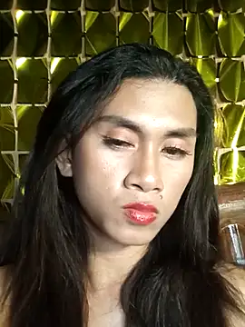 Maricar16 Webcam Show