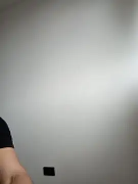 Maxx_valiantn Webbikameraesitys