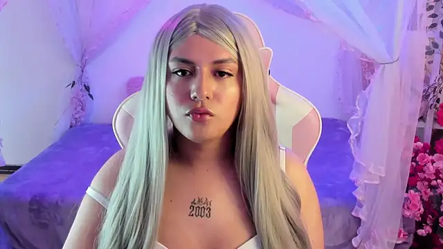 gyal_isabella: вебкам-шоу