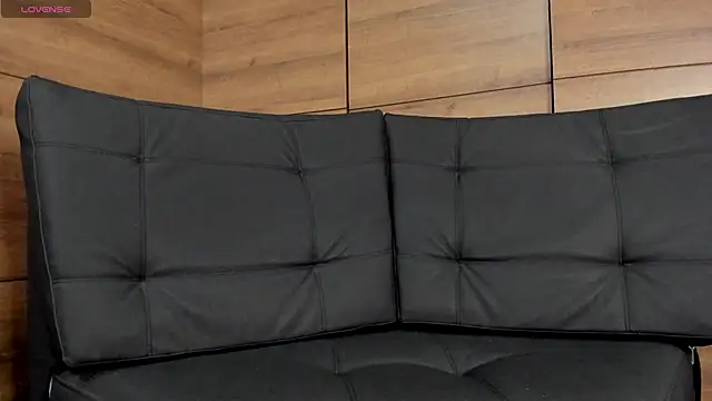 Sarah_Larsson Webcam Show