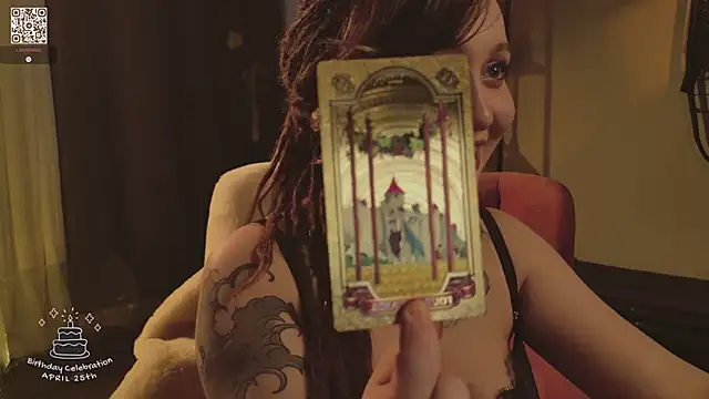 VortexProject 现场XXX聊天