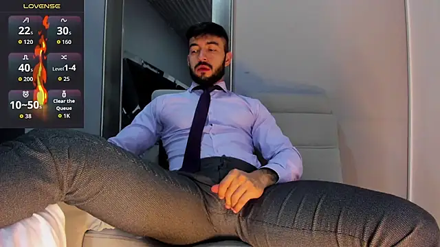 MarkWalker__: онлайн-секс-чат