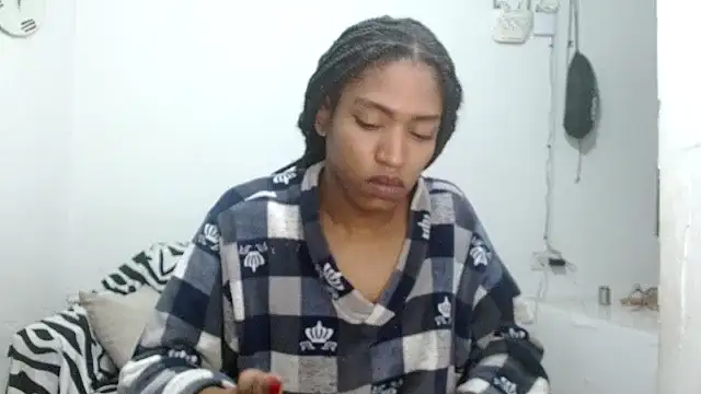 angelamarie1 webkamerás műsora