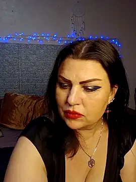 kataleya94's Live XXX Chat