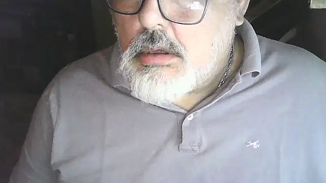 عرض كام cashot58