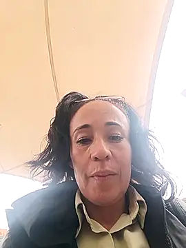 عرض كام Coeur_de_luxure