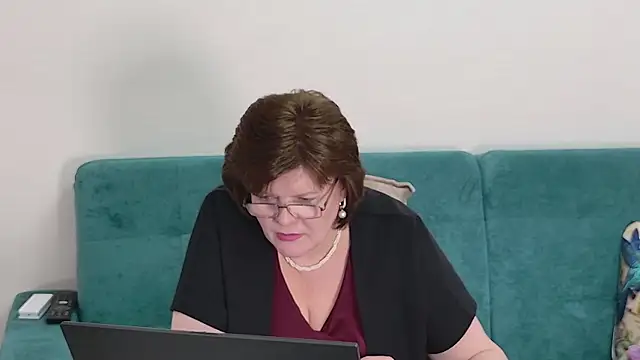 Sandra_Sunrise Obrolan Langsung XXX