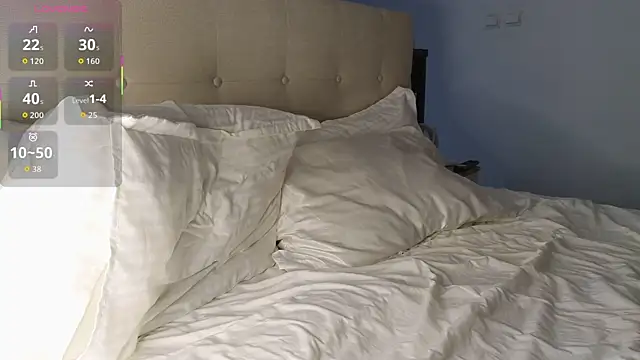 RyanStorm_ Webcam show