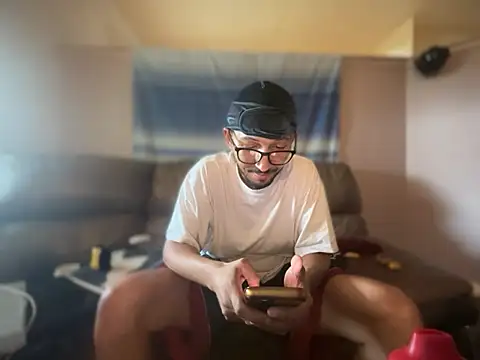 Chat +18 de ThrowedWorldWide ao vivo