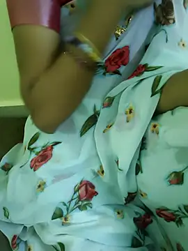 Cuteteluguammmaie's Live XXX Chat