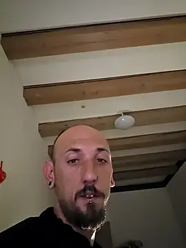 Ninfo920817 网络视讯表演