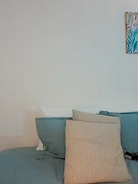 martina_connor1's Live XXX Chat