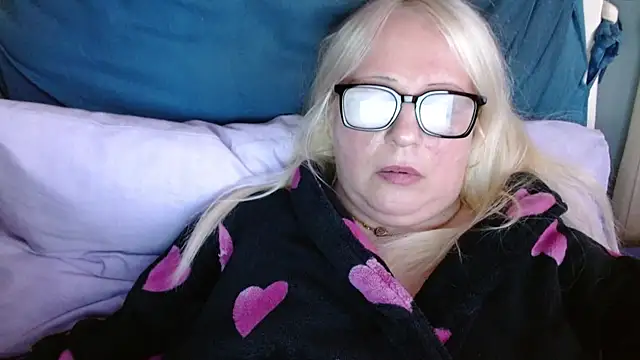 martachatte Chat XXX live