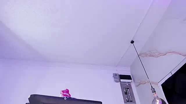 Ibbie_drastic Obrolan Langsung XXX