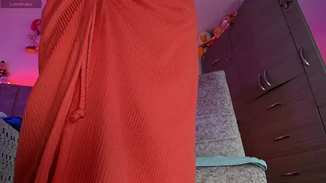 hot_Dariana_pantyhose Live XXX-Chat