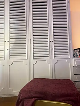 EmmaaCastro – Live XXX-chat