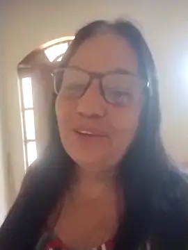 Show de webcam de catdool