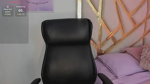 LanaJones_: απευθείας συνομιλία ΧΧΧ