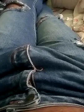 Yerackhipn Webbikameraesitys