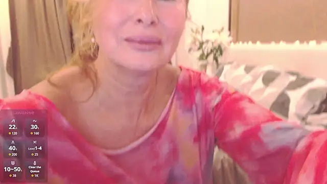 _Monika_sun_ Chat XXX live