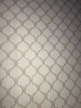 StarFrom_Hell Obrolan Langsung XXX