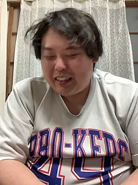 82no_kikimaru Obrolan Langsung XXX