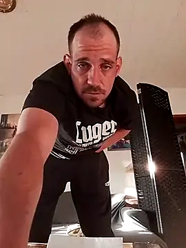 Codymc89 webcam show