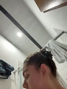 Eva_stark10: онлайн-секс-чат