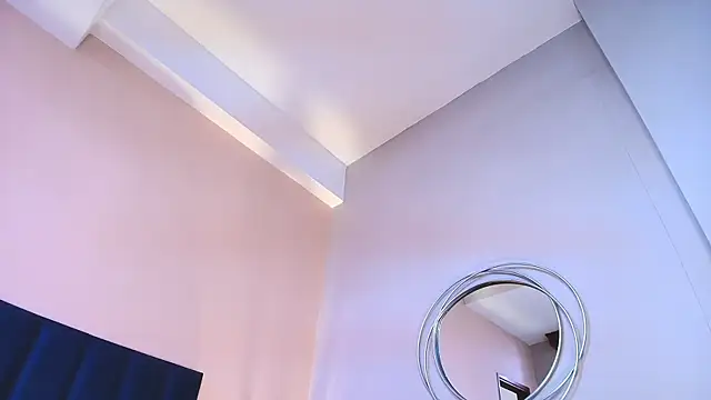 SeleneLujan Obrolan Langsung XXX