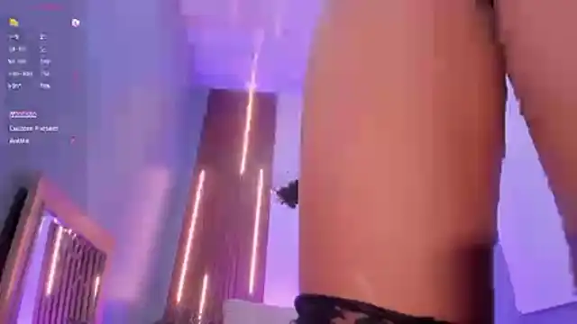 Anyeliin_miller live XXX chat