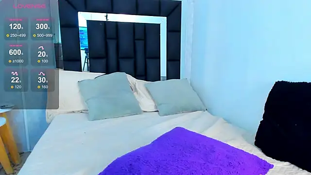 elian_7n Webbikameraesitys