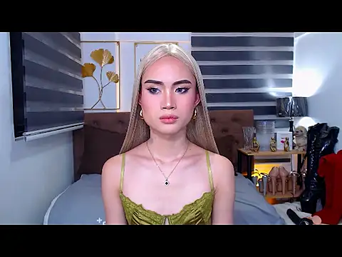 JuicyCockThea 라이브 XXX 채팅