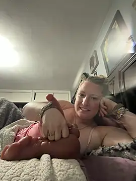 sweetkacibaby's Live XXX Chat