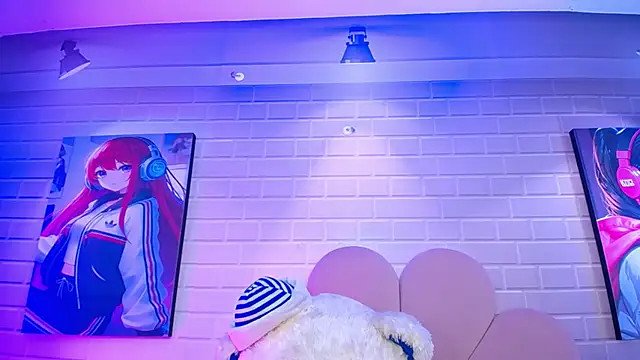 Онлайн чат XXX roseefancy19