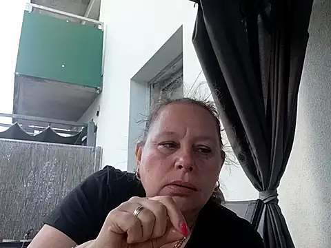 Jahudka47 Webcamshow