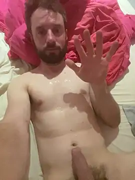 Show modela flav335 na web-kameri