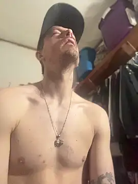 KBONE36 live XXX chat