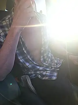 Онлайн чат XXX Zeefy