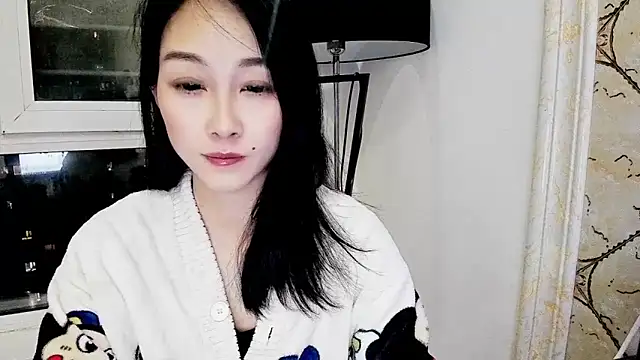 NIAN-er's Live XXX Chat